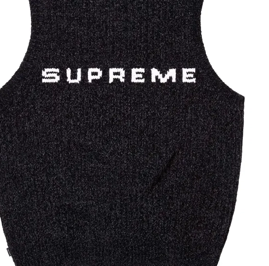 Blue Top Tank V Black FW XL Treasure M Knitted L S 24 0614